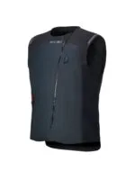 Alpinestars Tech Air 3 v2 System Svart