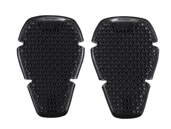 Alpinestars Knäskydd Bioflex