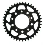 Supersprox Bakdrev Stål 1332.42