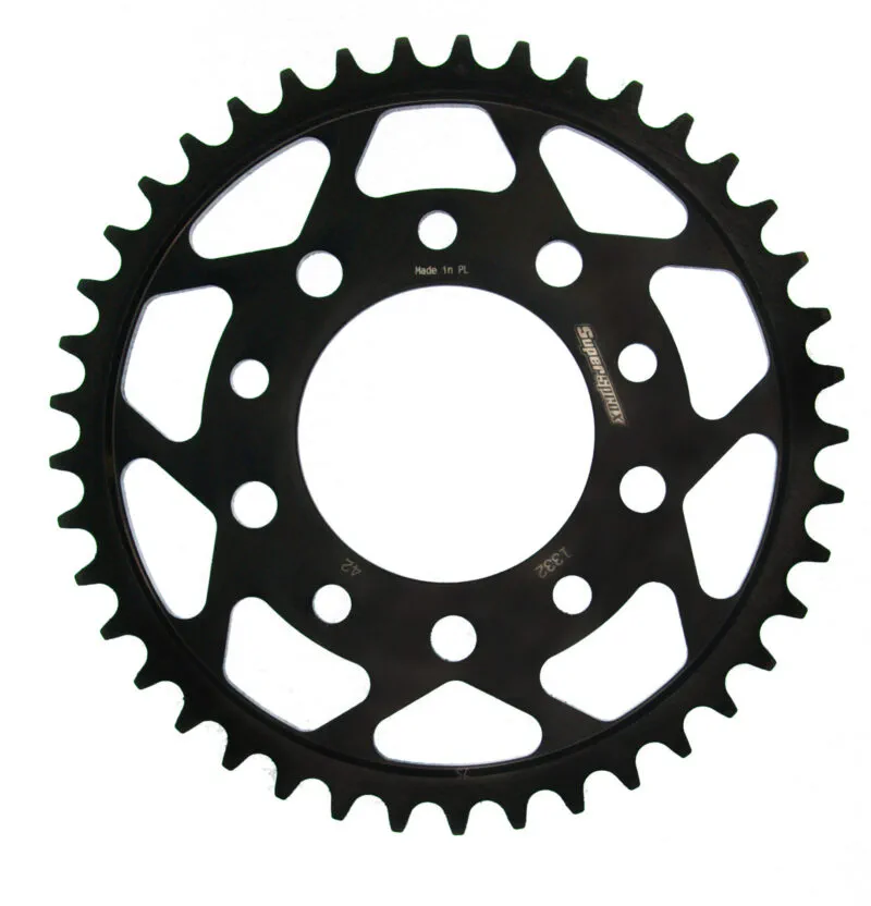 e6b615a79be4ee36f7d6ff018c095eed255899e0_27_2_1332_42 Supersprox Bakdrev Stål 1332.42