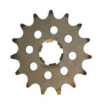 Supersprox / JT Framdrev 507.13