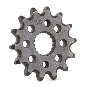 ProX Framdrev CRF150R '07-22 -16T-