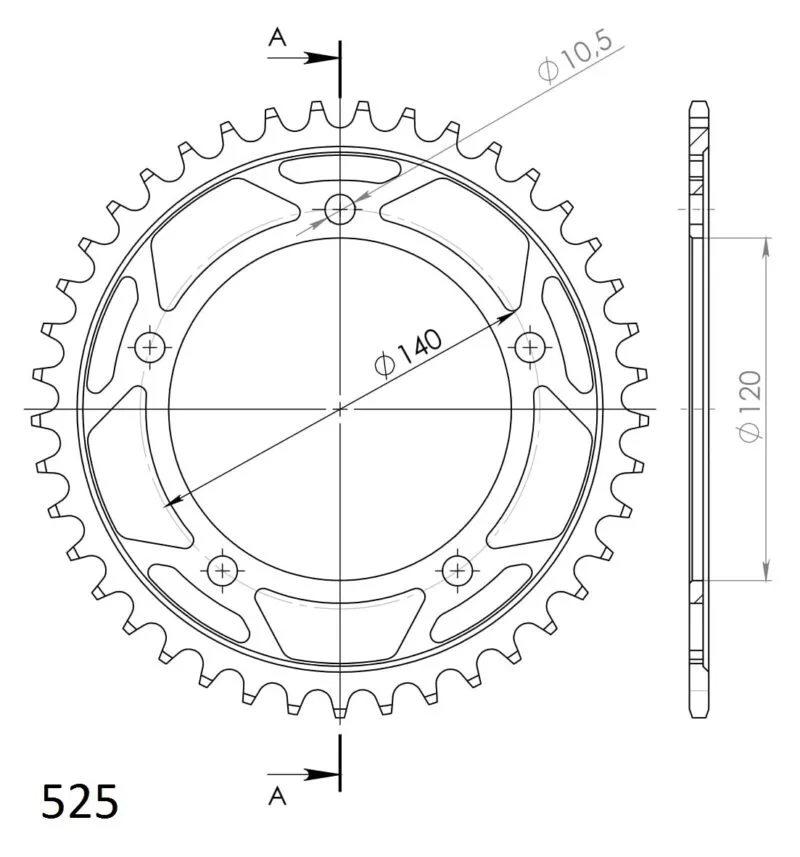 e7123035e665b12c9ffc16bdae880d01e0e27e97_27_2_1792_41_1 Supersprox / JT Bakdrev Stål 1792.41