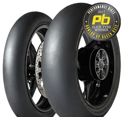 e7490632cb36142436e1380ee2cdded52efd8b25_544R_634645 Dunlop Sportmax GP Racer Slick D212 200/55R17 TL M Re.