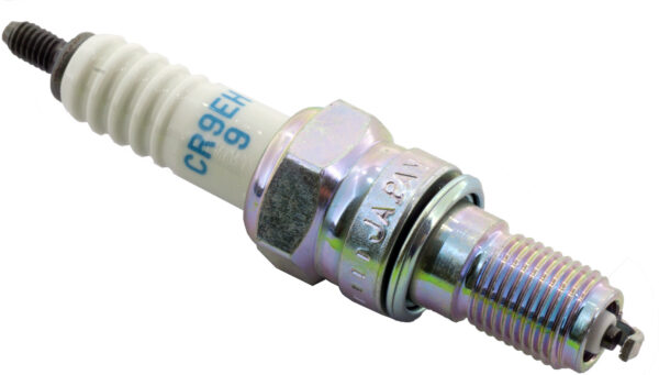 NGK Tändstift CR9EH-9