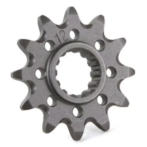 ProX Framdrev Gas-Gas EC200/250/300 '00-19 -13T-