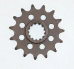 Supersprox Framdrev 1538.15