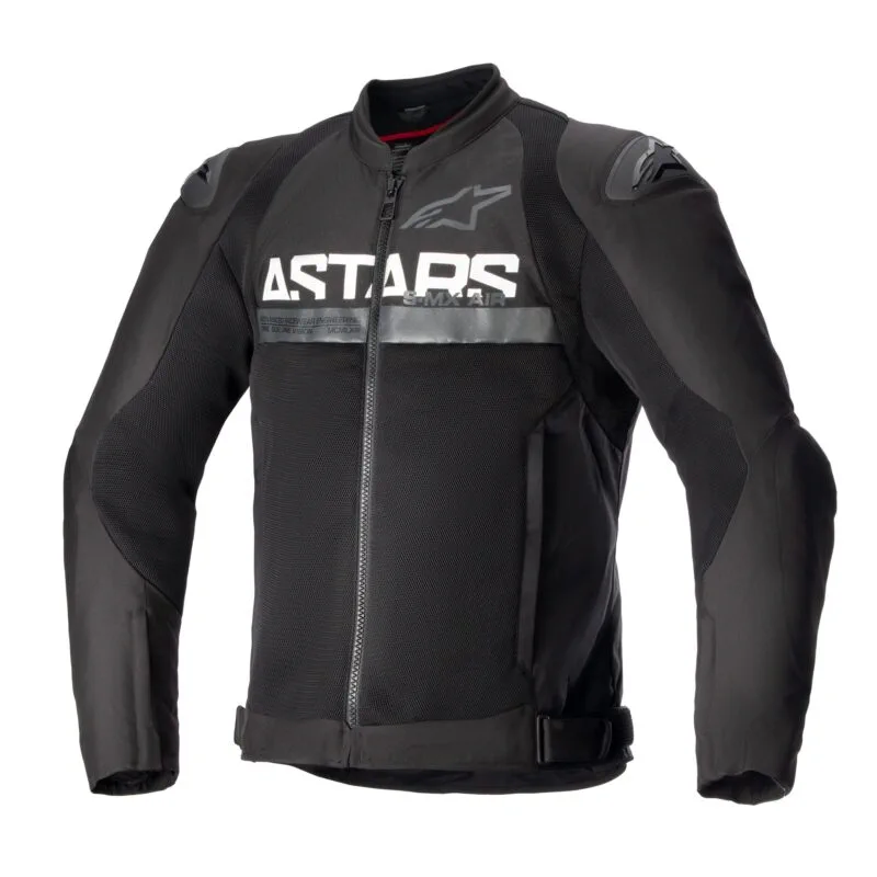 e7c2b62bf27426ba2172ed350c5a2a150579db71_692_3306523_10_4 Alpinestars Textiljacka SMX Air Svart
