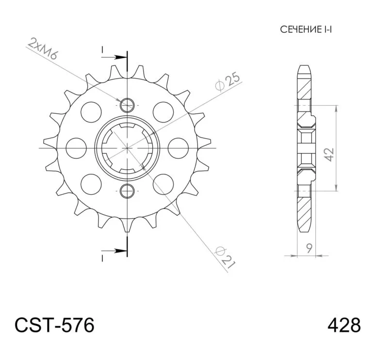 e7cd7c60ff379dae89dfd30da1343f7d98f40b13_27_1_576_19_1 Supersprox / JT Framdrev 576.19