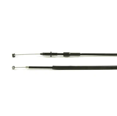 ProX Kopplingsvajer KX250F '13-17