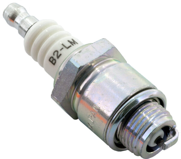 NGK Tändstift B2LM