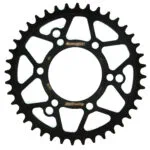 Supersprox / JT Bakdrev Stål 1478.43