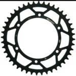 Supersprox / JT Bakdrev Stål 808.52