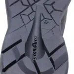 TCX Shoe Speedtrek Gore-Tex Black/Black