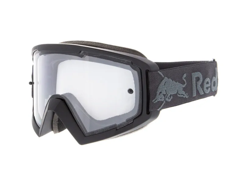 e87af5bd7b5642ddd4307b11a1ee9f345910cc5f_674_210008 Spect Red Bull Whip MX Goggles black/clear flash/ clear S.0