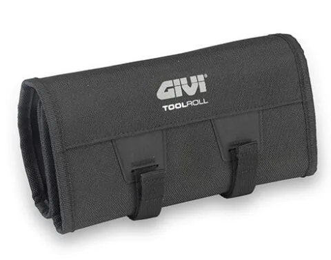 Givi T515 Toolroll verktygsväska