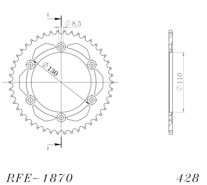 e8d48d412e47eee80a1e6c9941033926f8914c66_27_2_1870_46_1 Supersprox / JT Bakdrev Stål 1870.46