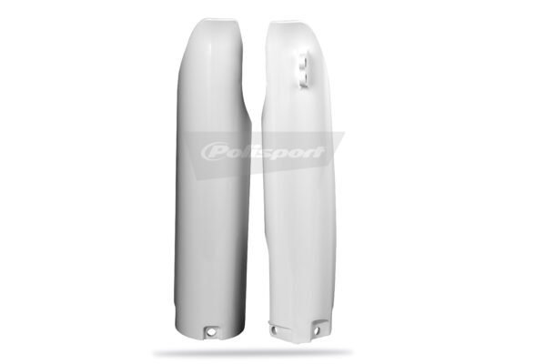 Polisport Gaffelbensskydd YZ/YZF 05-07 (5)