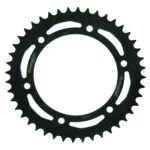 Supersprox / JT Bakdrev Stål 1870.46