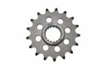 Supersprox Framdrev 704.17