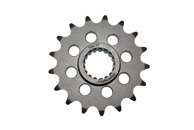 e92255514fc2ddadfc4be9923bd330fe7eb70a48_27_1_704_17 Supersprox Framdrev 704.17