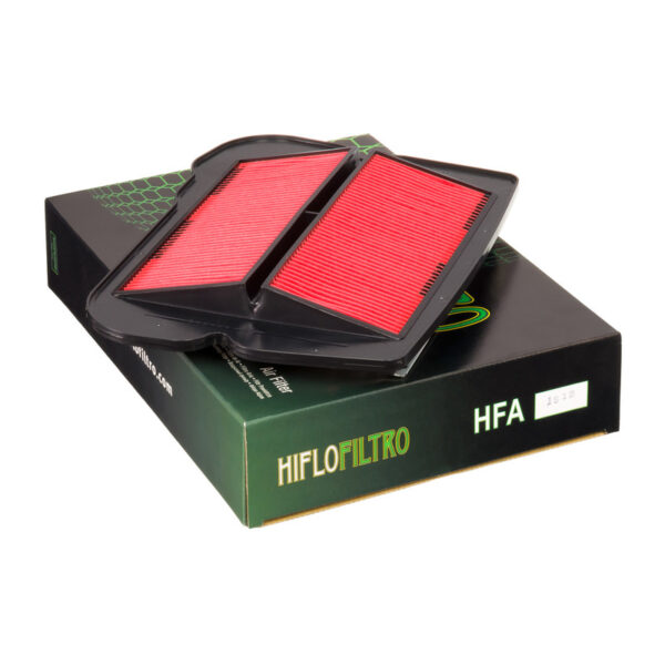 HiFlo luftfilter HFA1912