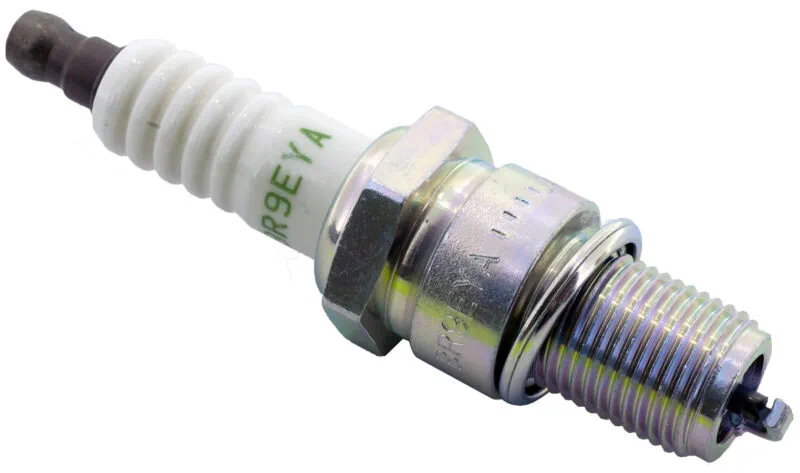 e9684c280a3ab4693aaccaa2e1fb2f69cd16247b_13_7548 NGK Tändstift BR9EYA
