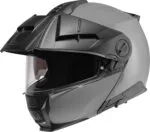 Schuberth Hjälm E2 Grå