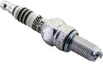 NGK Tändstift CR9EIX