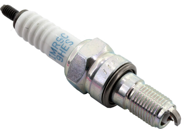 NGK Tändstift IMR9C-9HES