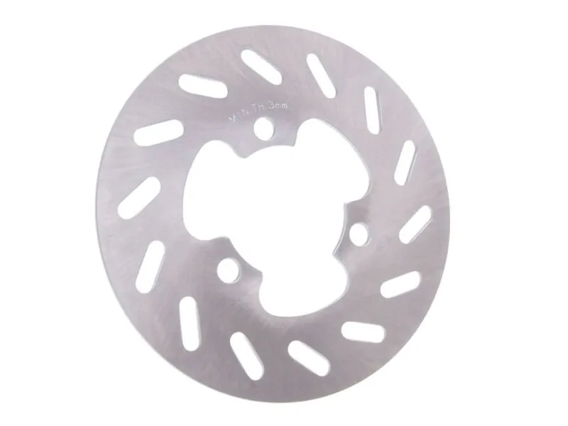 eae475337c0d49ad3ef65c98cc6d1d36117572b9_234_1115 STD Bromsskiva Bak Ytter Ø 180mm Aprilia / Derbi / Gilera / Rieju 50cc växla - No Name