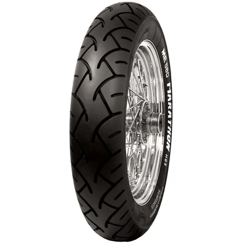 eb2abfda8313bc1b422cae431e701009c415d64d_34_3134800 Metzeler ME 888 Marathon Ultra 210/50 ZR 17 M/C (78W) TL Re.