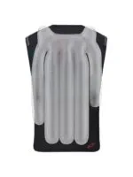 Alpinestars Tech Air 3 v2 System Svart