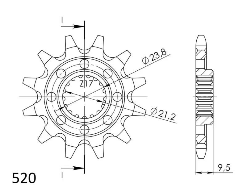ebc653eebb2f3b1e5e4dd31637500768bcbe3777_27_1_1441_12 Supersprox Framdrev SU RM-Z450 -12 z12
