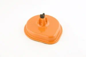 Twin Air Luftfilterlock TM Enduro/MX 2T 08-18 4-T 01-14 TM85 08-18