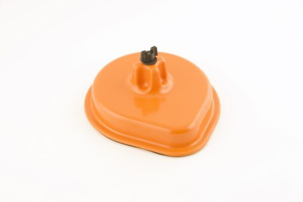 Twin Air Luftfilterlock TM Enduro/MX 2T 08-18 4-T 01-14 TM85 08-18