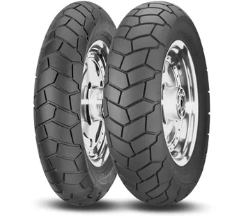 ec51d64433a97f0003b056eb3053844a695fb775_544_636025 Dunlop D429 150/80-16 71H TL Fr. Harley-Davidson