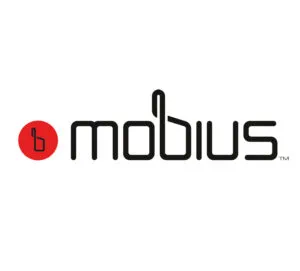 Mobius X8 Remsats