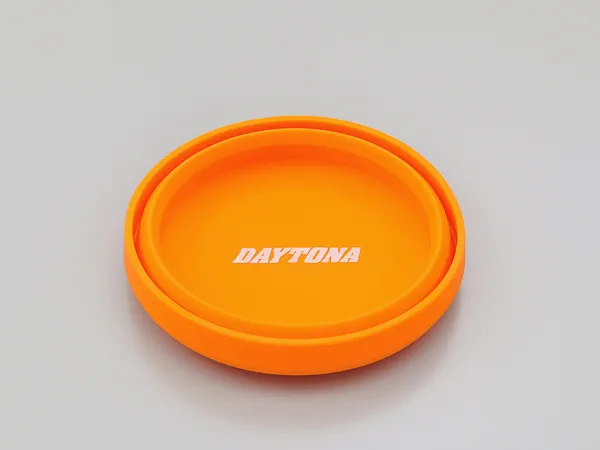 ec9f5601485fe1d646a0ef56e76f9666a678273b_290_91530_1 Daytona magnetic silicone tray foldable - Verktyg