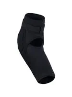 Alpinestars Bionic Plasma Youth Knäskydd