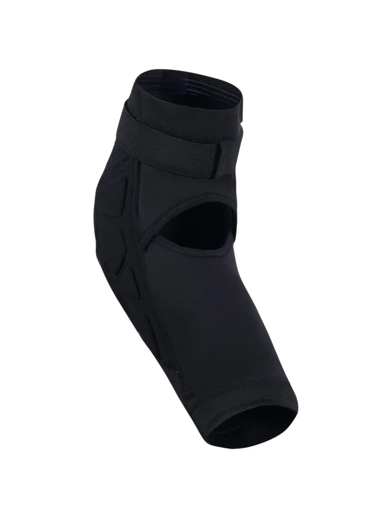 Alpinestars Bionic Plasma Youth Knäskydd