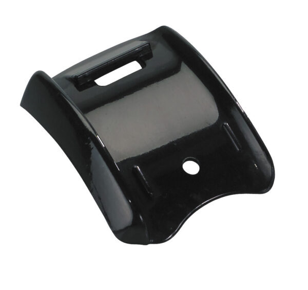 Alpinestars Buckle base Support Tech 10