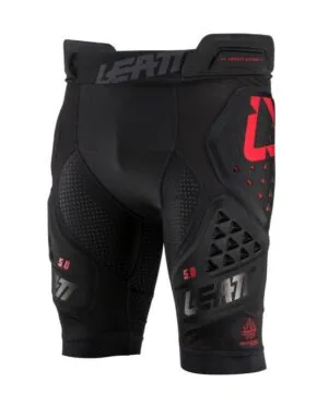 Leatt Skyddsbyxor 3DF 5.0