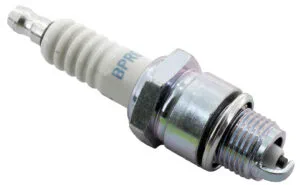 NGK Tändstift BPR6HS