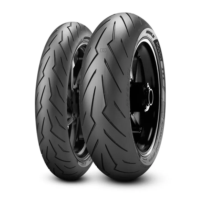 ed0a403a6839ed811e4f81f7c22b0f7e681546ee_53_2855100 Pirelli Diablo Rosso III 150/60 R 17 M/C 66H TL Re