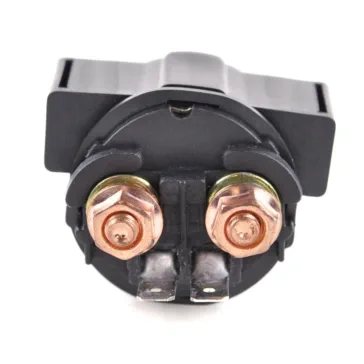 ed3183fb5a7a55feebd58925ea498dd115705a50_71_225380 Kimpex Solenoid Kawasaki - Solenoider