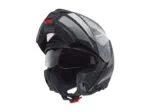 Schuberth Helmet CONCEPT Tracer anthracite matt