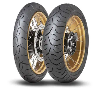 ede7e860eb187b7e26952f821cea8989ee404358_544_636388 Dunlop Trailmax Meridian 150/70ZR18 70W TL MT Re.