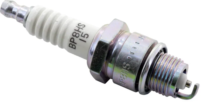 edf70f180bb18388c421fb32993768ca12266020_13_6729 NGK Tändstift BP8HS-15