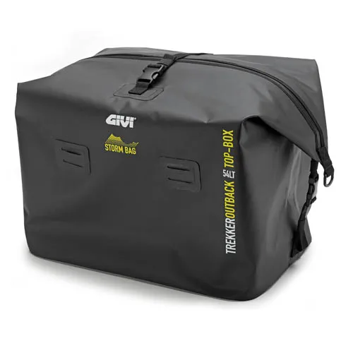 ee034581fba823b762253db6de893774437e7a10_321_T512 Givi Waterproof inner bag Trekker Outback 58 - Tillbehör & reservdelar